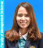 นางรัตติยาภรณ์ ต้นสุวรรณ์